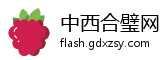 中西合璧网